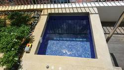 Spottiswoode Suites (D2), Apartment #148768822